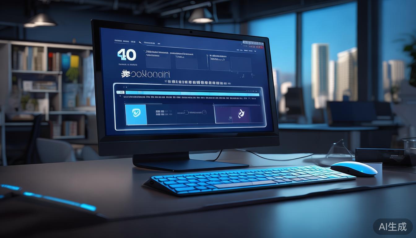 比特派下载_比特派下载网址_比特派下载网址在哪