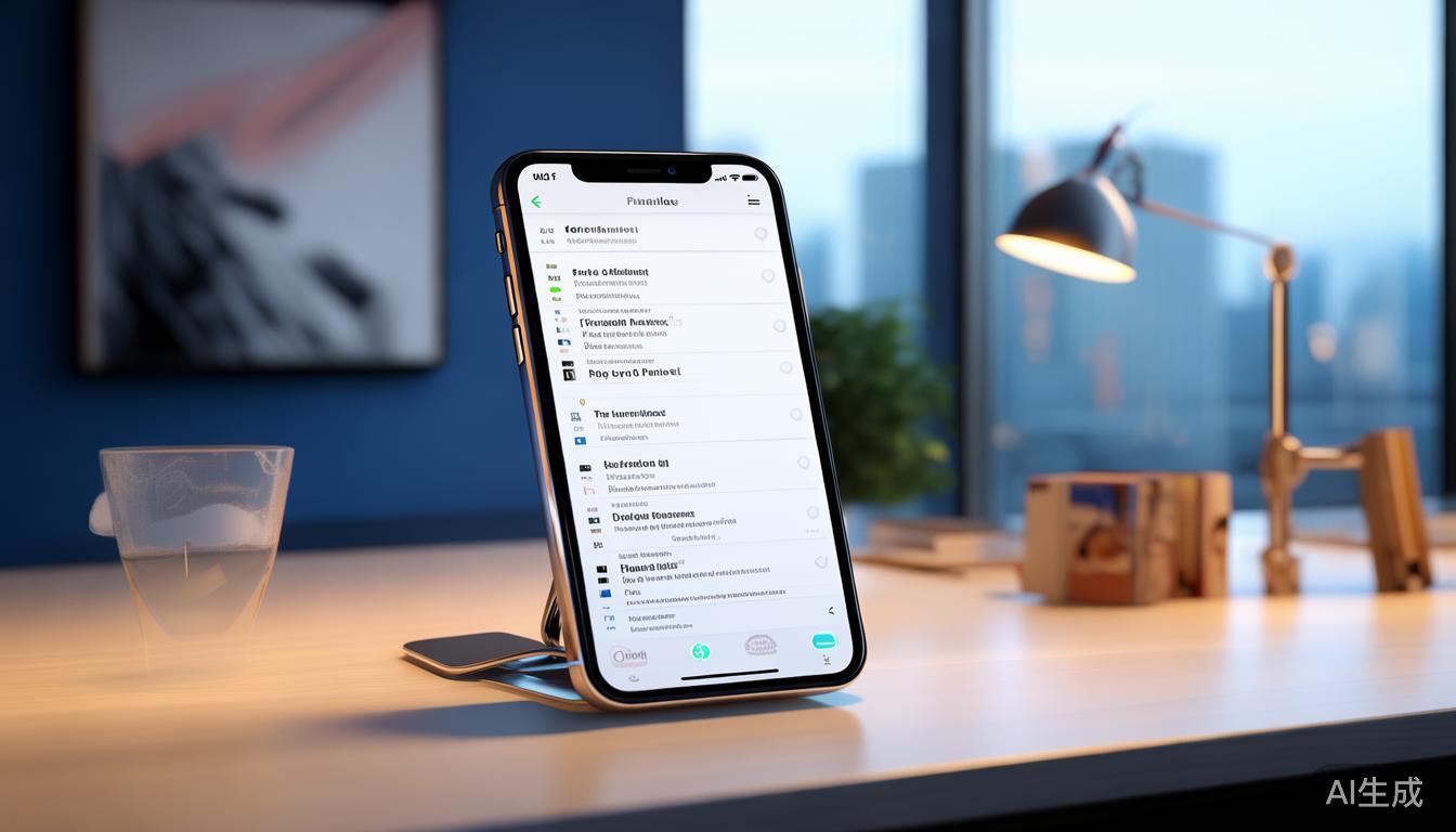 比特派app官方下载_比特派官方网址_如何在比特派官方下载中上传投资文档?