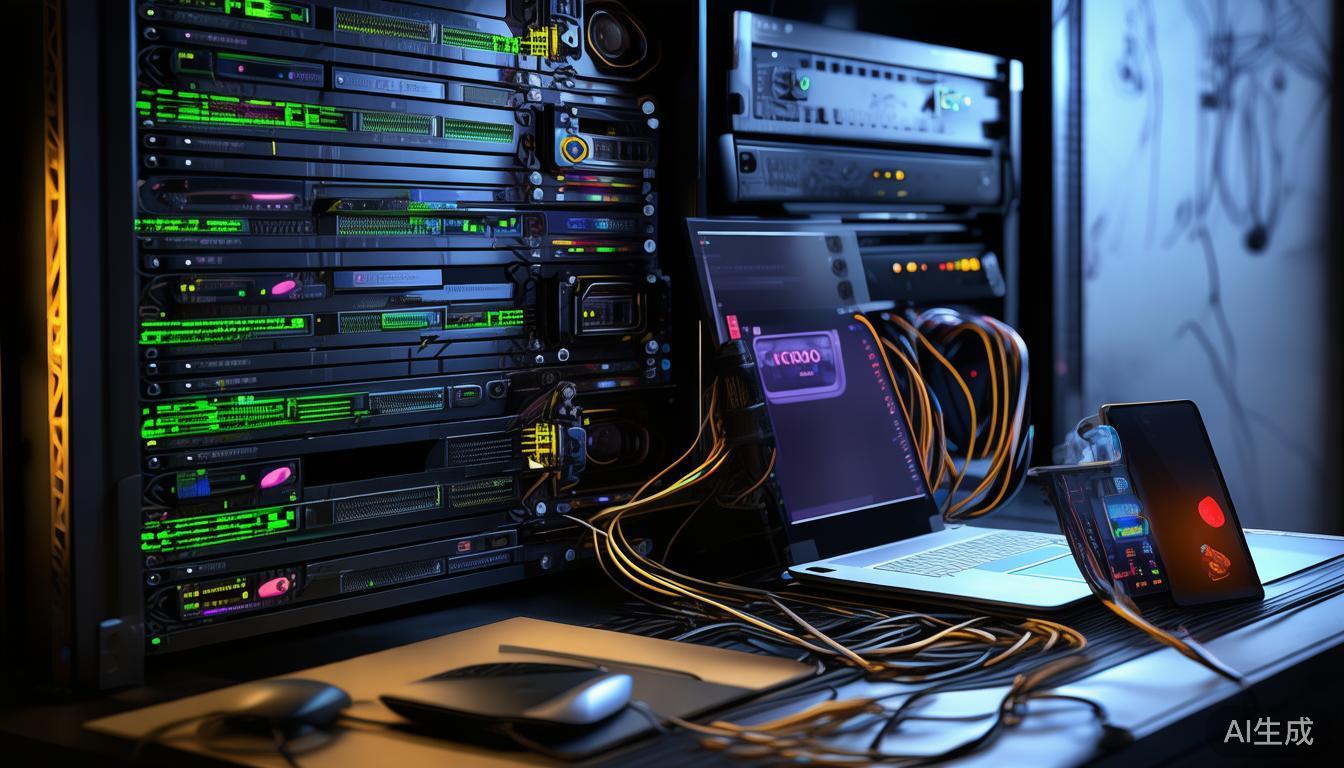 2021比特派钱包使用视频_比特派钱包网址的顾客反馈与未来展望_比特派钱包是冷钱包吗