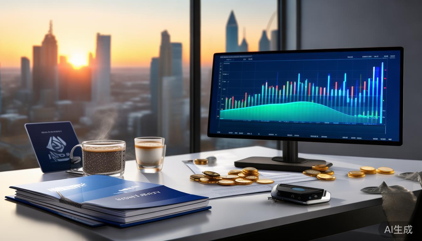 如何通过比特派钱包5.2下载实现市场看涨?_bitpie比特派钱包_比特派钱包是冷钱包吗