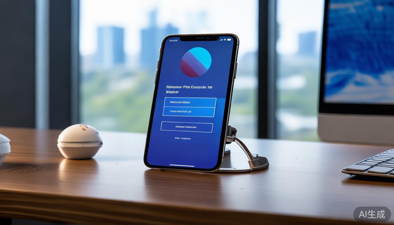 2021比特派钱包使用视频_bitpie比特派钱包_如何在比特派钱包安卓版下载中获得客户信任?