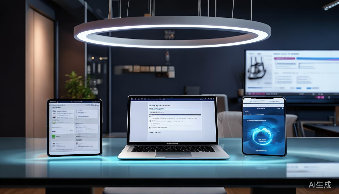 比特派钱包5.2下载的市场规范与安全标准_比特派钱包安卓下载_2021比特派钱包使用视频