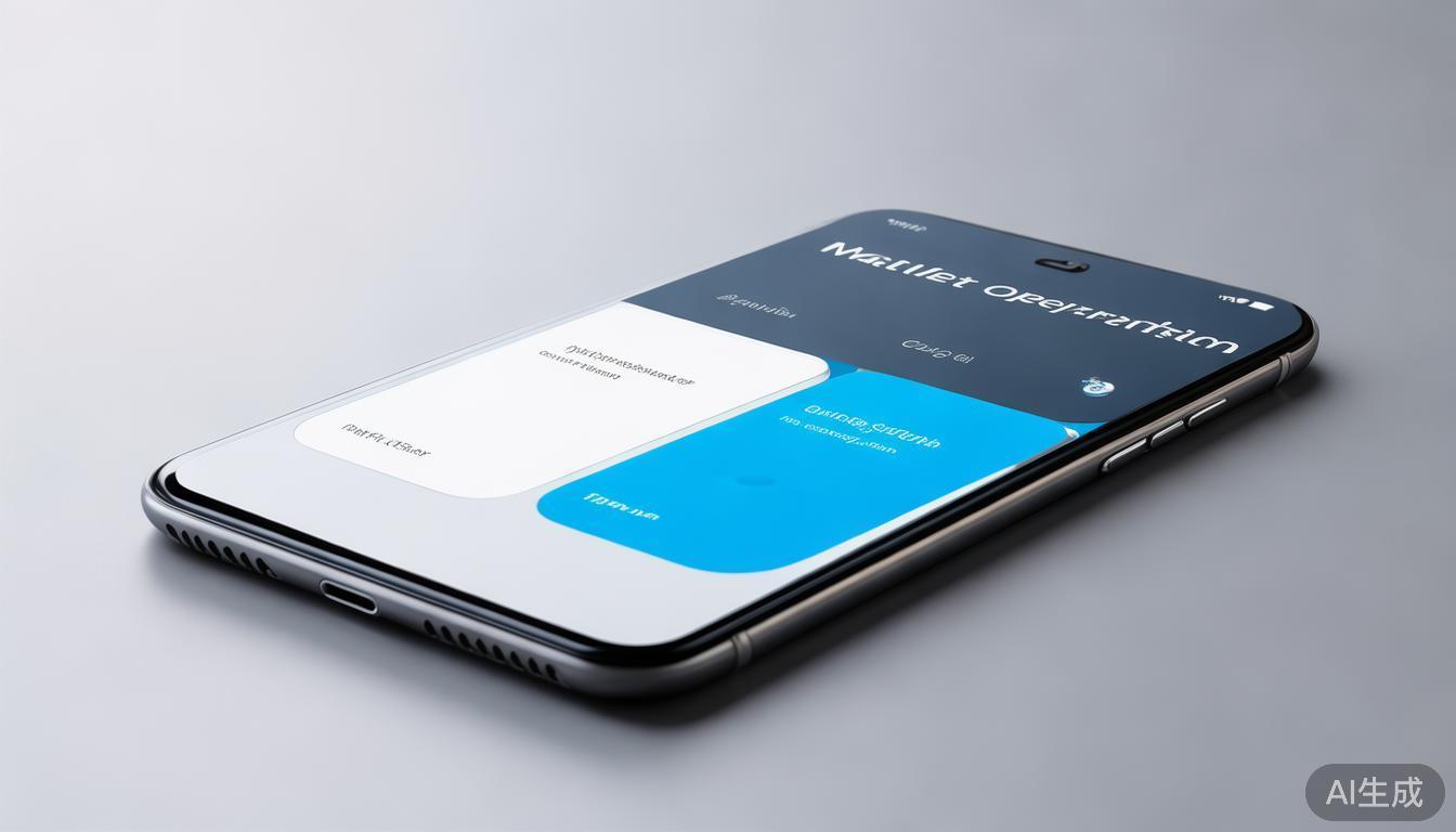 比特币钱包官方下载_在线资源：bitpie比特派钱包下载地址的详细介绍与使用指南_下载比特币钱包