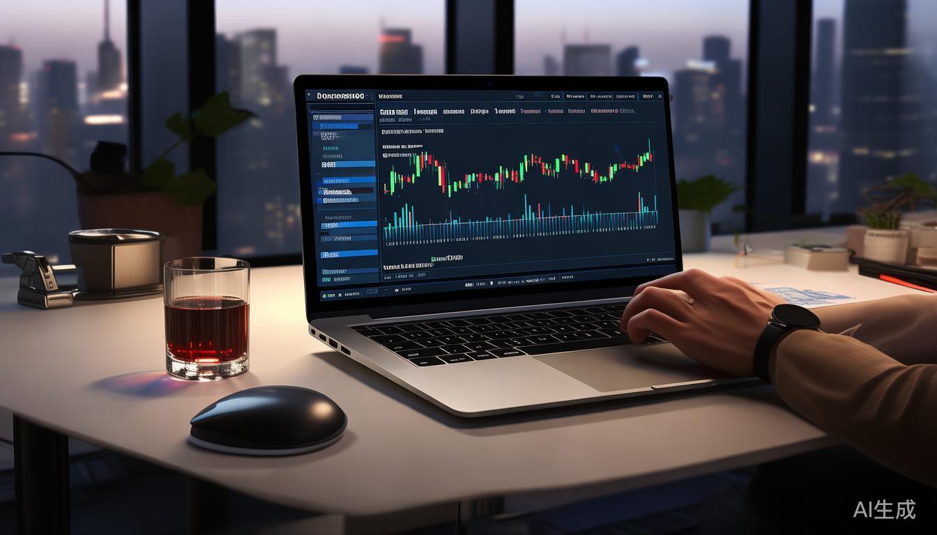 比特派钱包使用教程_如何在比特派钱包官方网设置限额交易_比特派钱包币币兑换限制