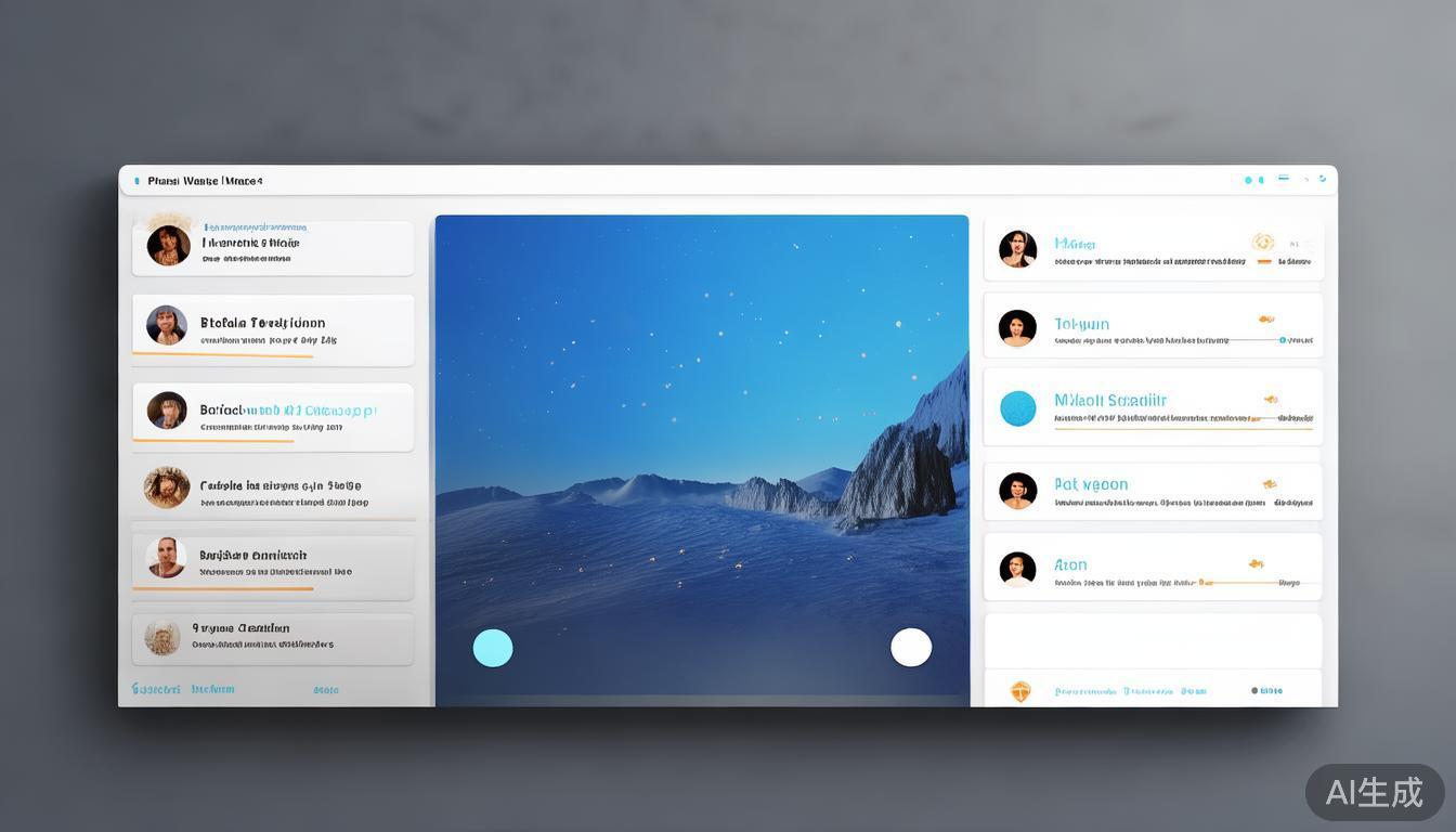 比特派钱包是否开源_比特派钱包是冷钱包吗_如何通过比特派钱包获得市场调研？