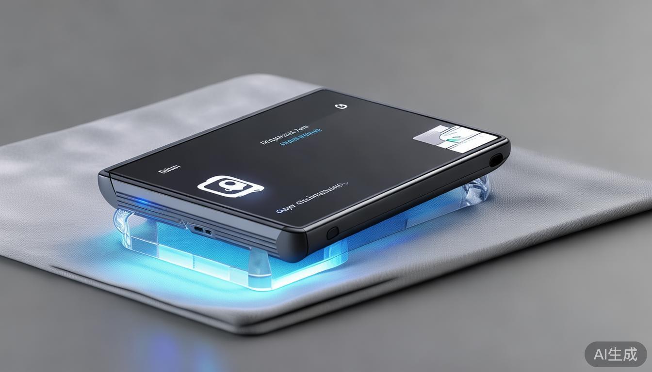 比特派多链数字货币钱包，满足多样需求，适用多种场景