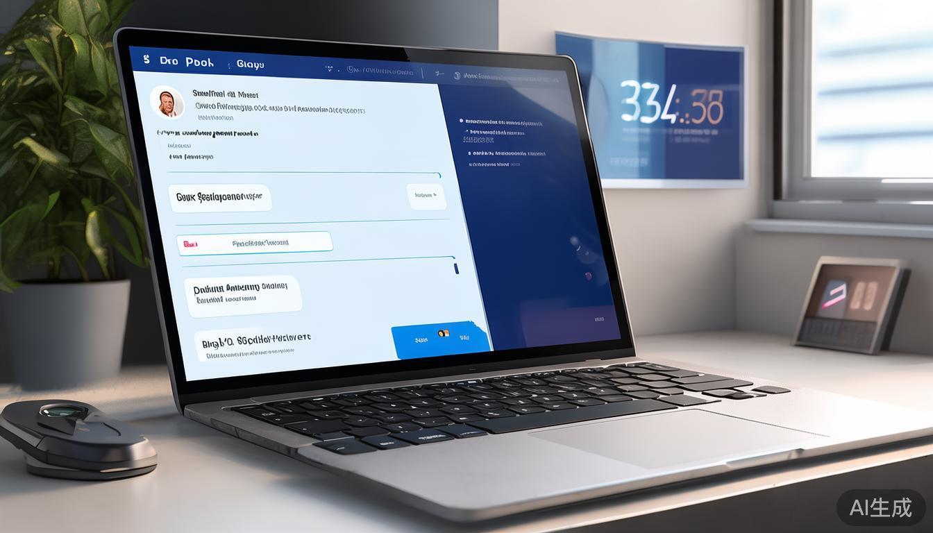 数字货币交易下，比特派如何落实智能监管确保资产安全？