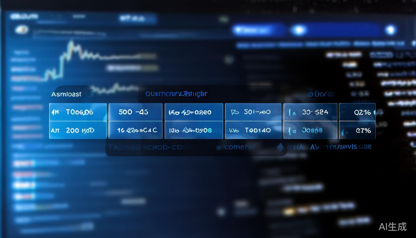 Bitpie钱包个性化设置窍门大公开，保障交易安全与便捷