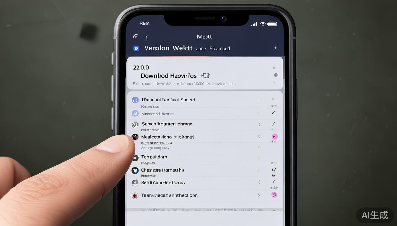 比特派钱包发展历程：从诞生到成熟，见证行业需求变迁