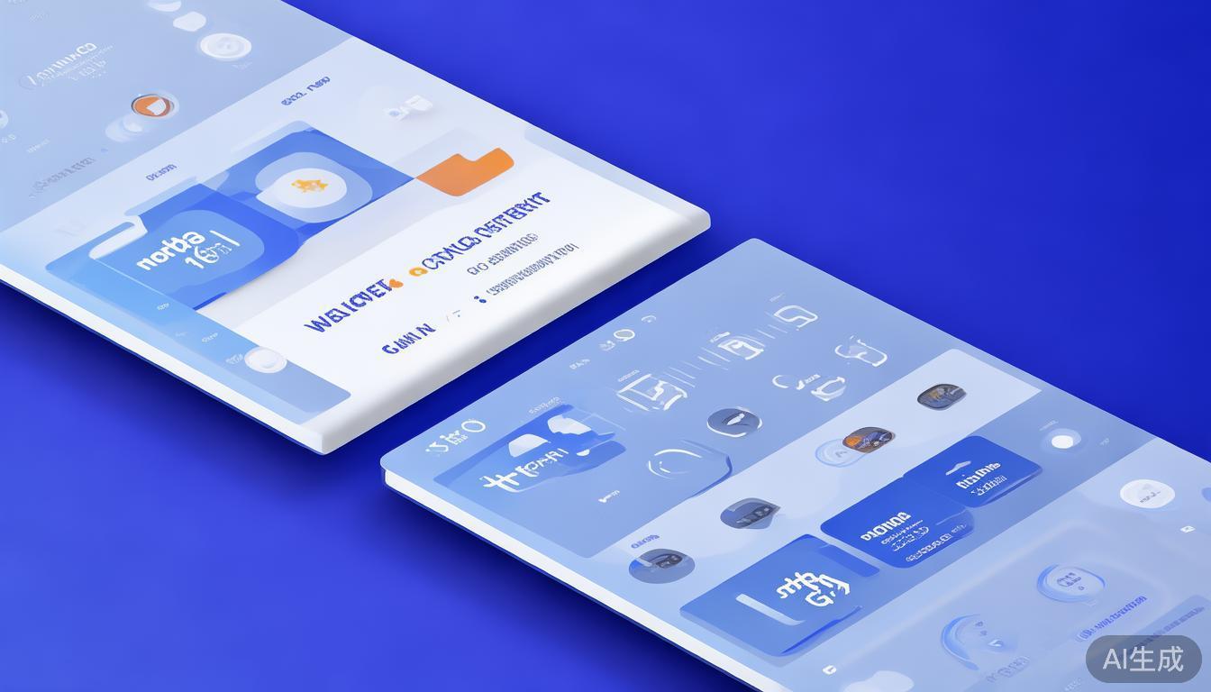 比特流传输是什么意思_比特流传输如何实现_比特派Bitpie使用教程:良好的信息流动与沟通