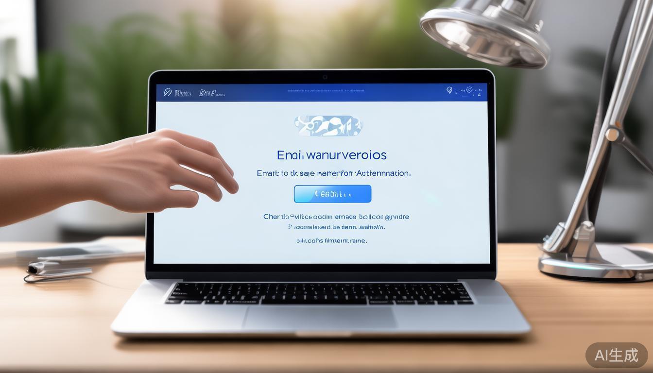 比特派设置中文_比特派教程_如何在比特派官方下载中添加个性化设置？