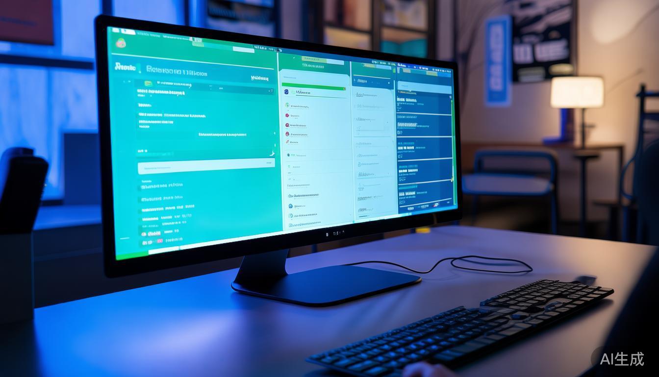 比特钱包_比特派钱包体系_下载比特派钱包app后,如何通过在线教程提升对加密货币的认知与应用能力?