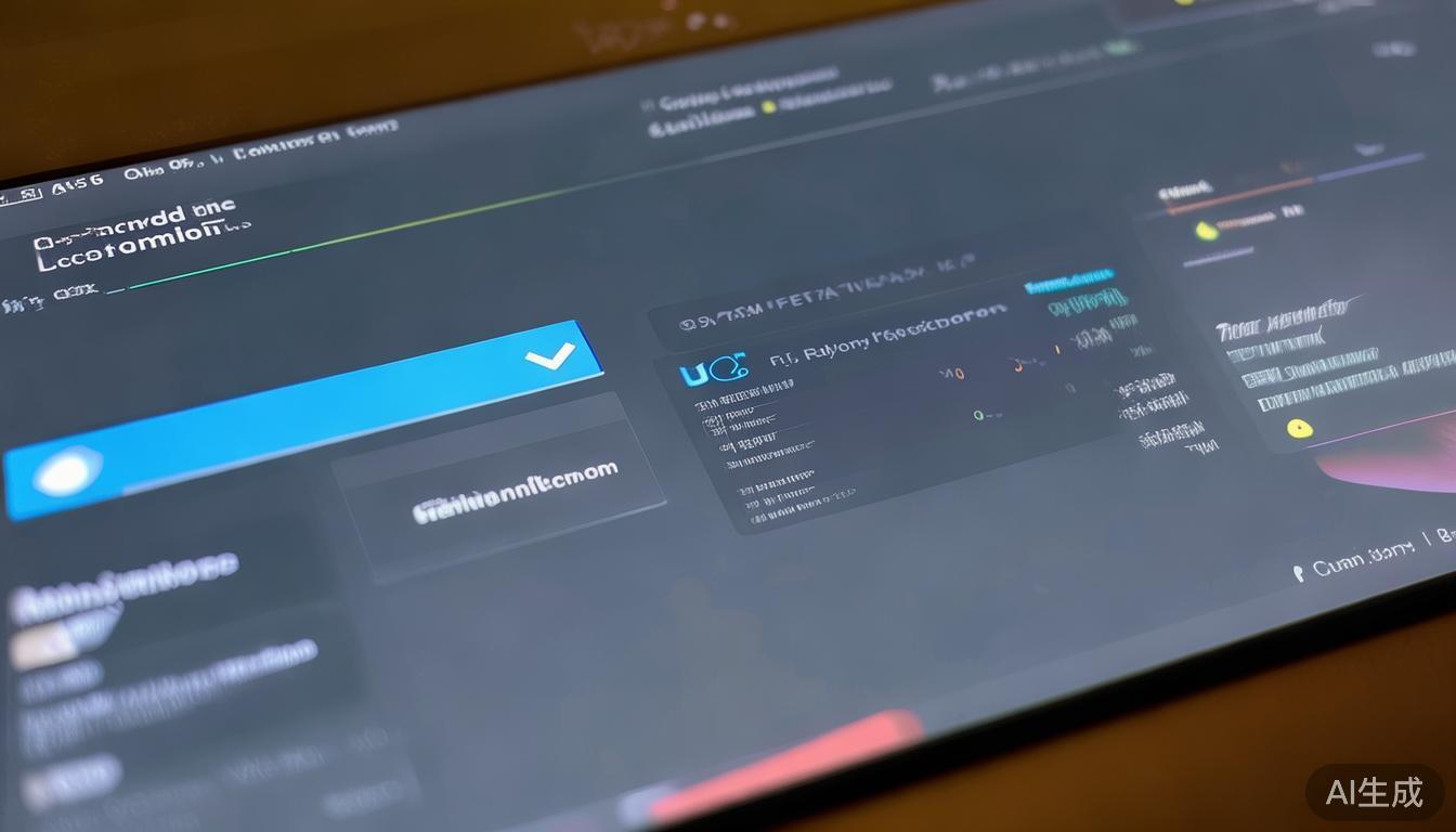 比特派钱包trx_比特派钱包网址的市场反馈与产品优化_比特派钱包是否开源