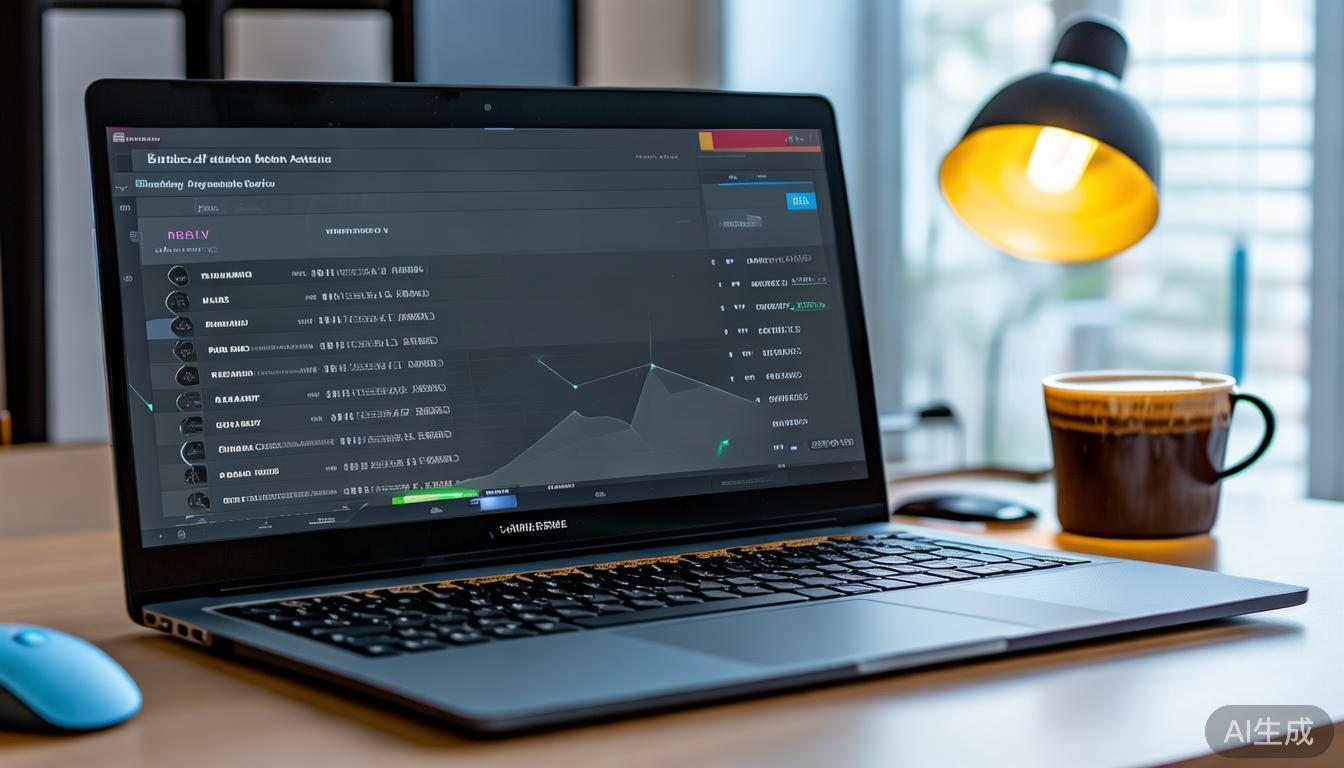 比特派怎么删除交易记录_比特派能交易吗_比特派Bitpie使用教程:历史交易数据分析