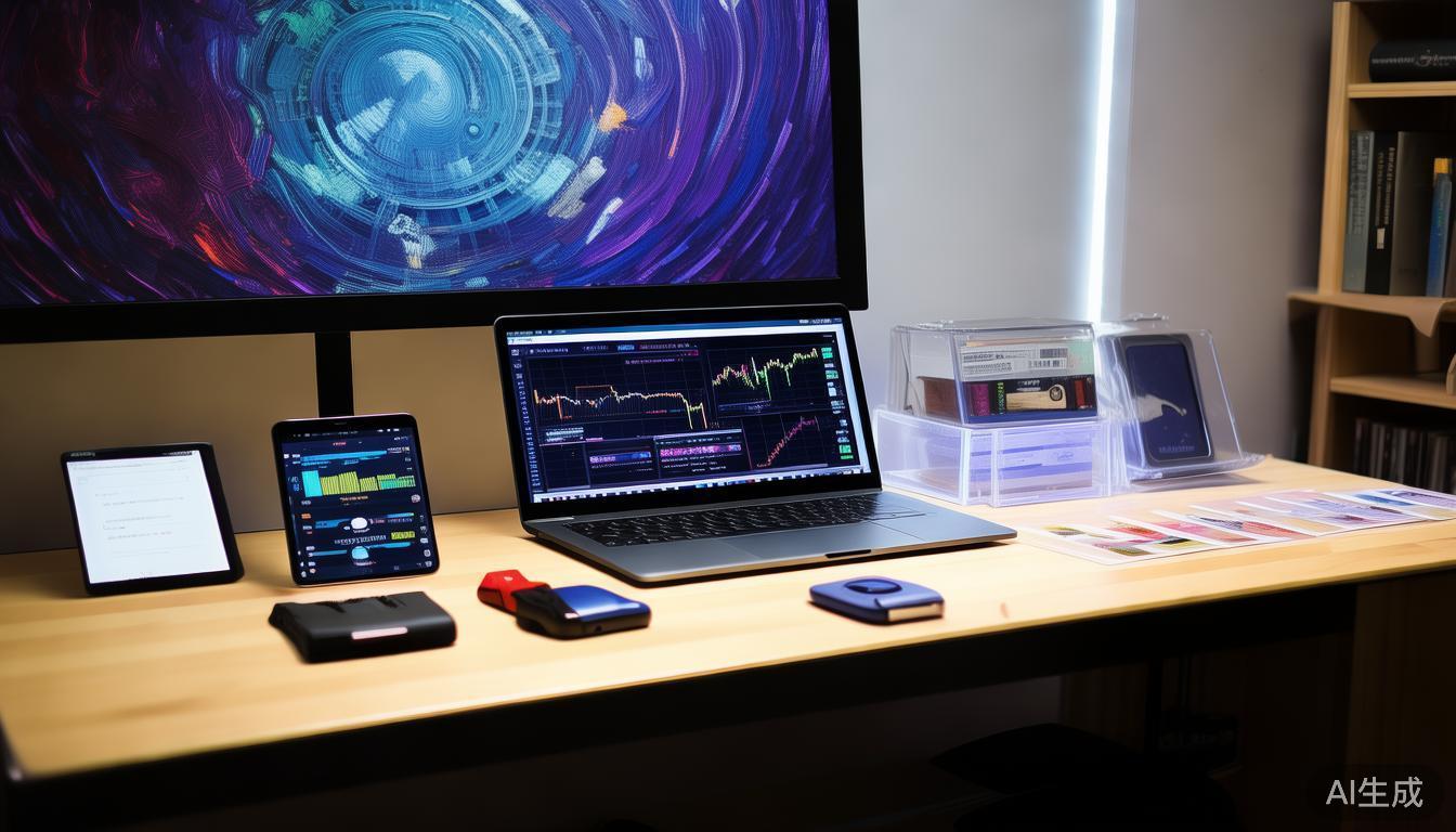 比特派钱包小额投资指南：低门槛易操作，初学者必看