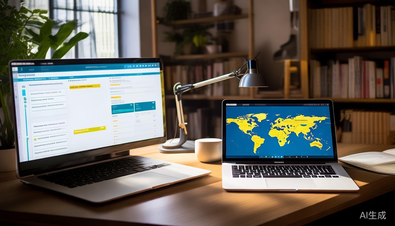 比特派钱包老用户经验谈：整合功能辅助决策，警惕消息验证