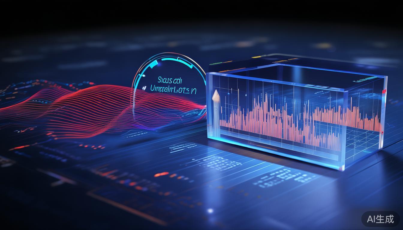 流动资产管理政策_流动性资产管理办法_如何在 BitPie 安卓版中参与资产流动性管理