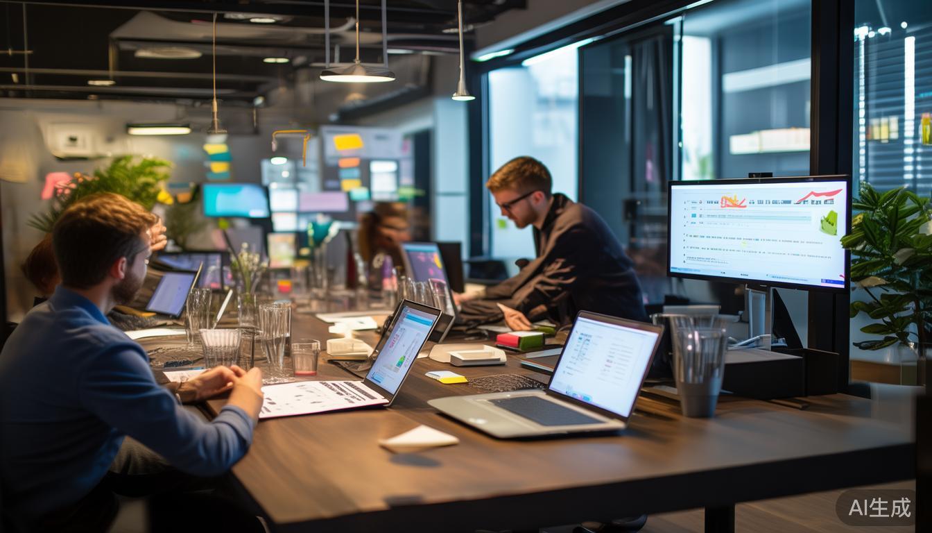 比特派Bitpie钱包app的运营团队介绍_比特派钱包开源吗_比特派钱包体系