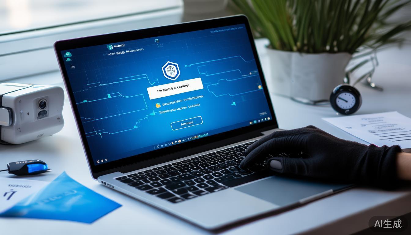 用户反馈：比特派钱包安卓官网对个人财务健康的影响_2021比特派钱包使用视频_比特派钱包trx