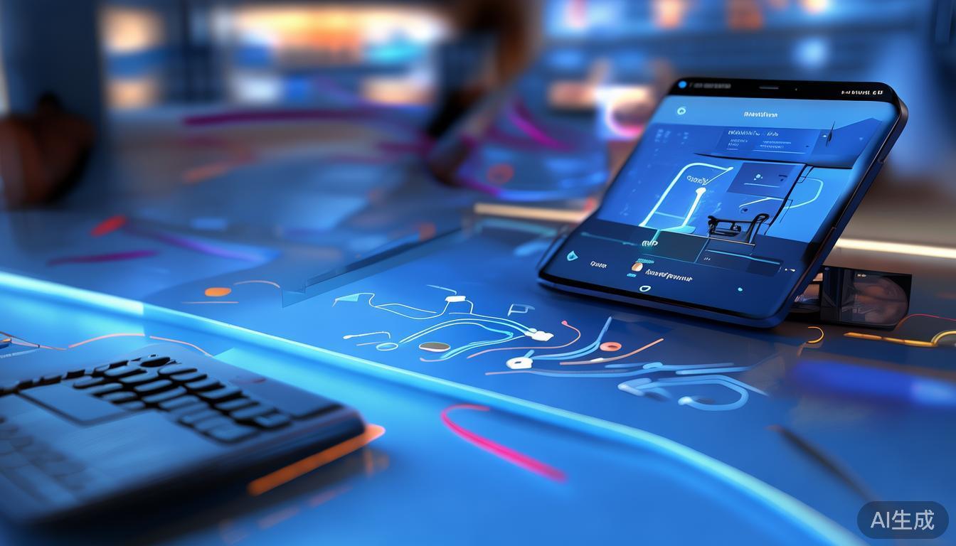 比特派钱包国际版_比特派钱包trx_比特派钱包海外版