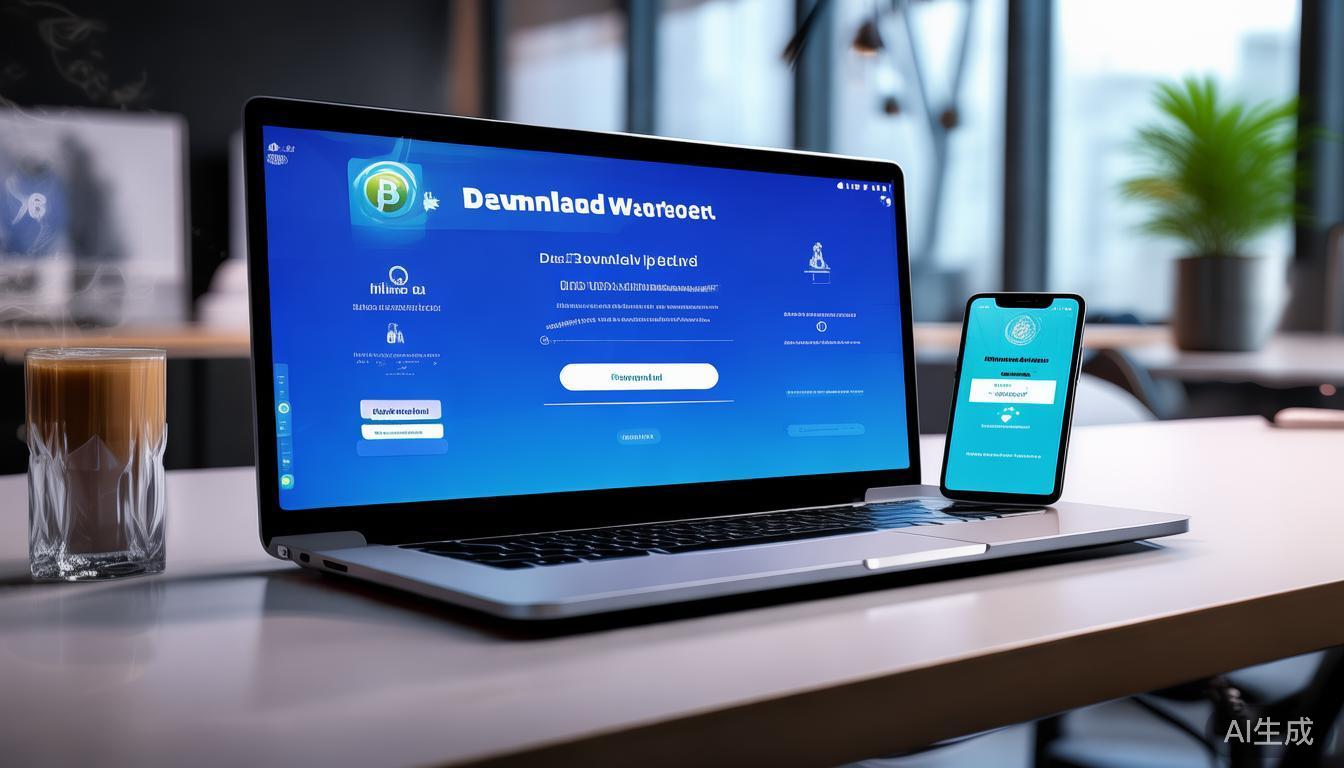 bitun钱包_如何通过比特派钱包app官方下载网址促进信息流畅？_bitpie比特派钱包