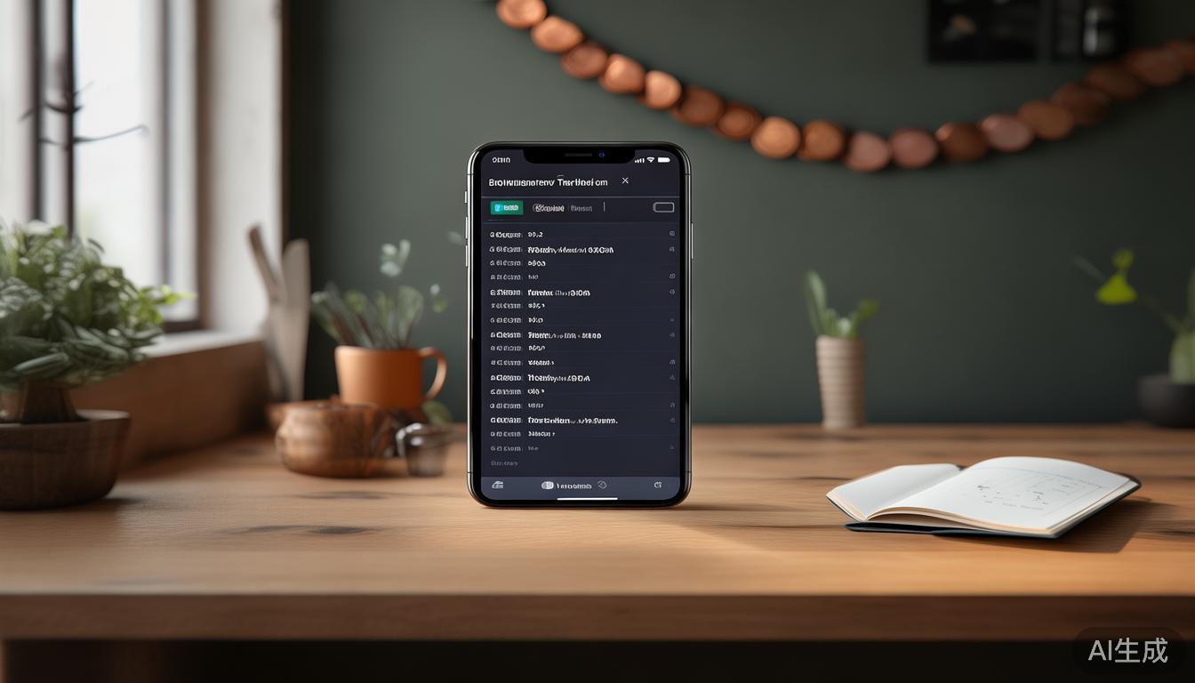 比特派钱包的数字货币交易对一览_比特钱包_货币比特币坏处