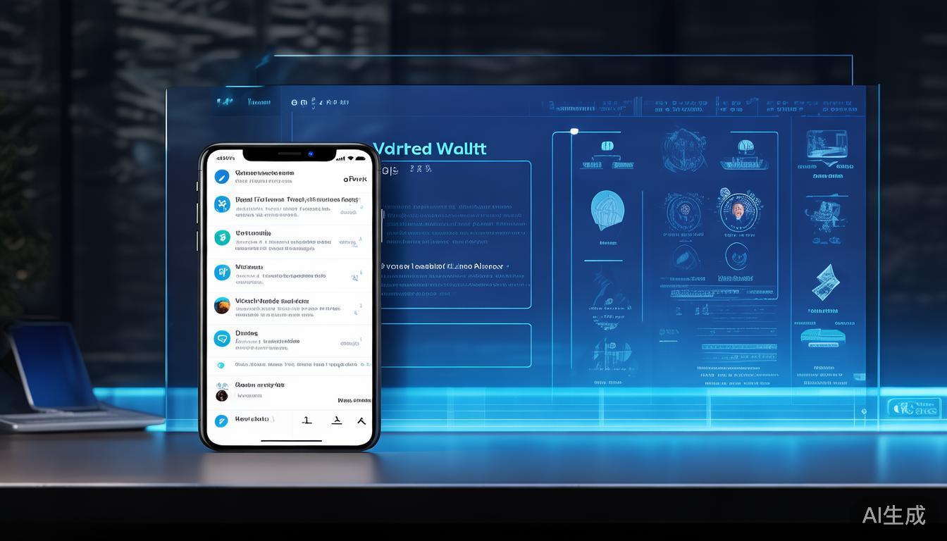 派派最新版本官方下载_如何通过比特派钱包app官方下载中文版构建个人品牌_比特派钱包体系