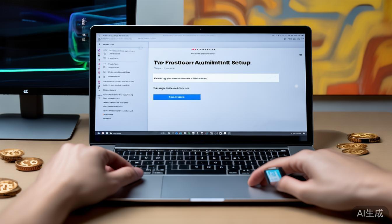 如何在比特派钱包官方网更改安全设置_比特派钱包怎么更新_bitpie比特派钱包