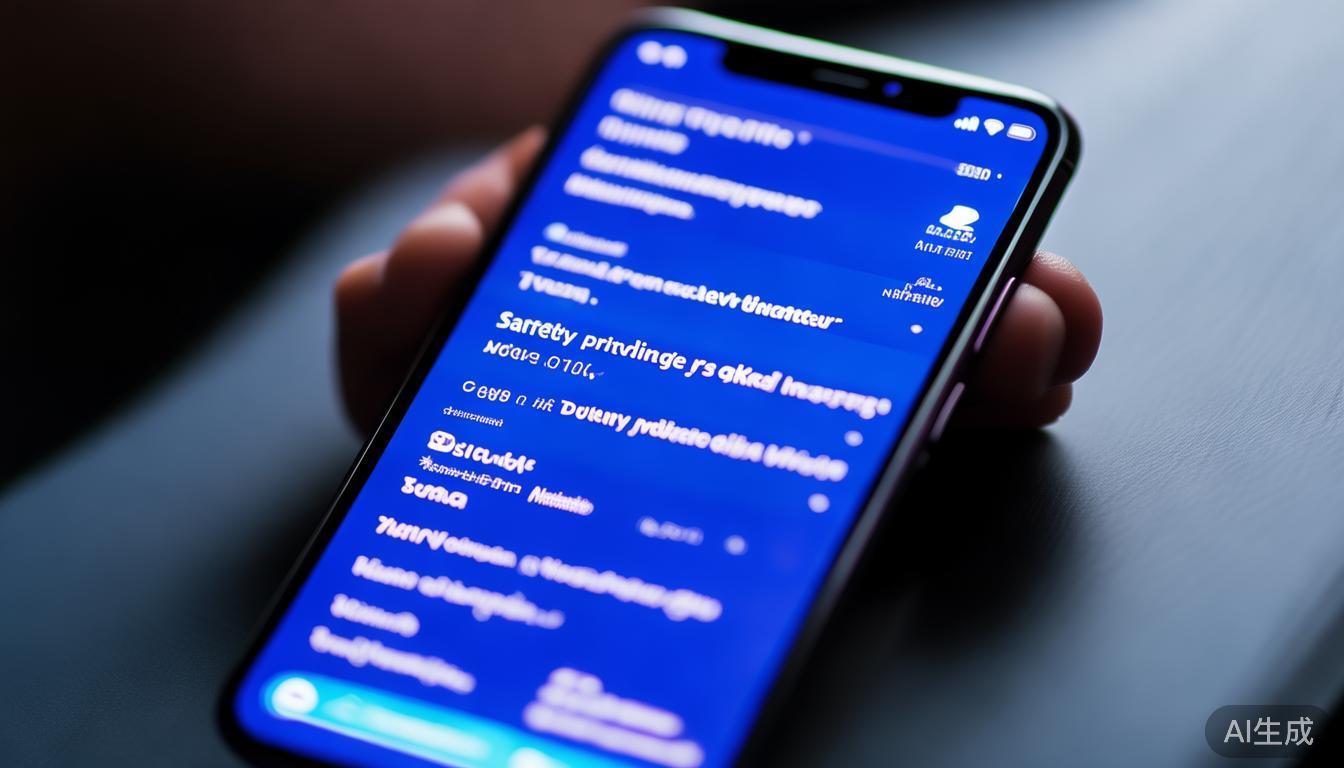比特派钱包的市场反馈与用户调研_比特派钱包体系_比特派钱包是否开源