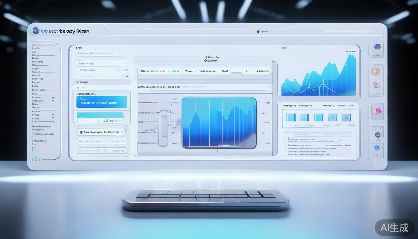 如何通过比特派钱包网址选择投资方向？_比特派钱包体系_比特派钱包trx