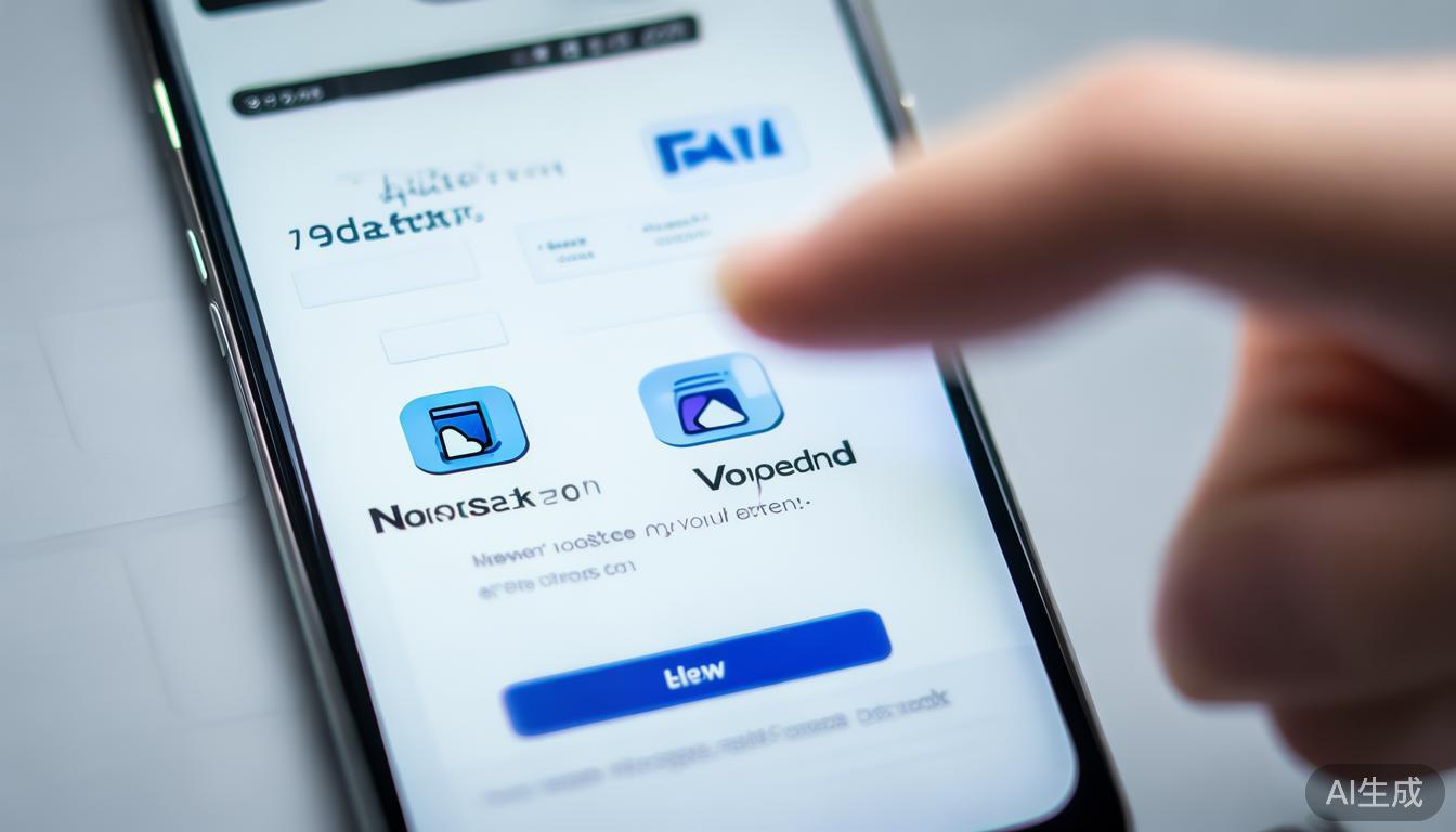 搞定(青少版)_搞定软件下载_下载Bitpie官网版：三步走轻松搞定