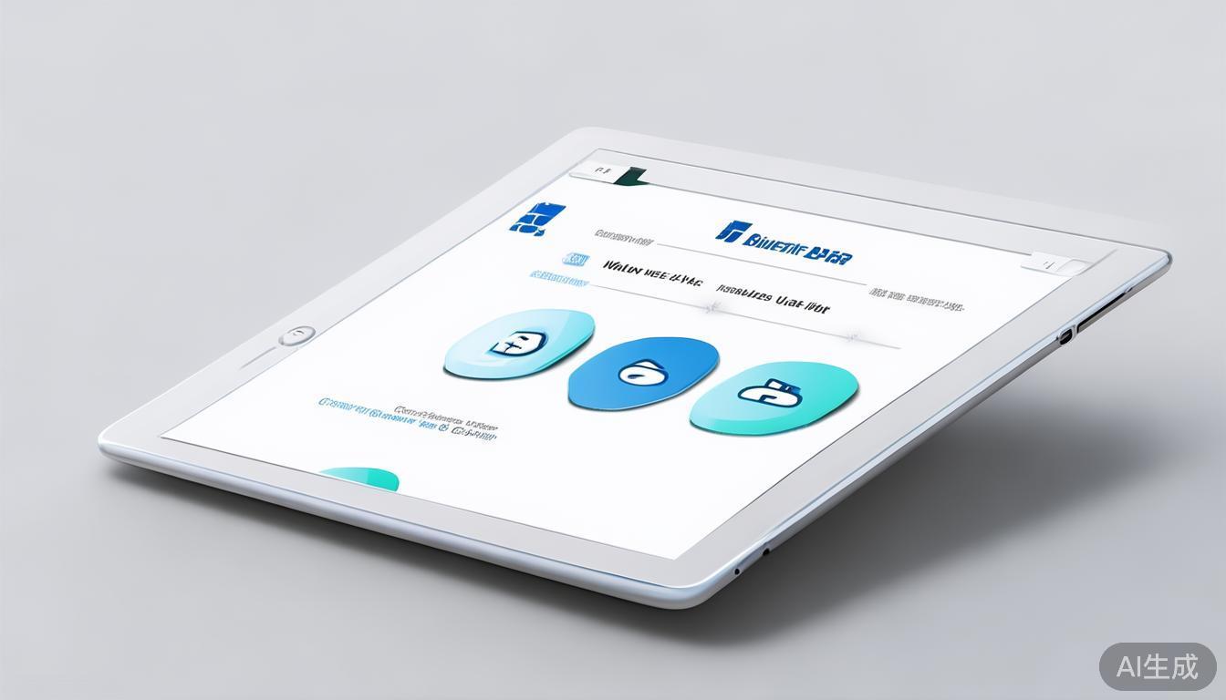 比特派钱包体系_比特派钱包app官方版下载的市场分析与用户定位_钱包比特派定位官方下载版安装