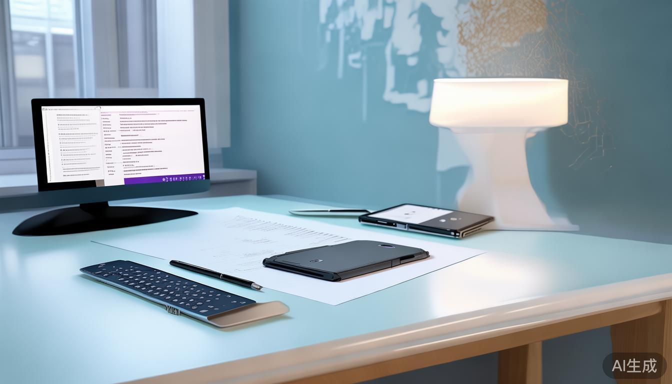 比特派钱包教程_如何通过比特派钱包app官方下载最新版本进行完美采购?_比特派钱包和比太钱包