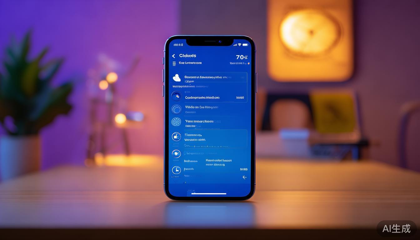 比特钱包_如何在比特派最新钱包app下载中设置交易指南_比特派钱包体系