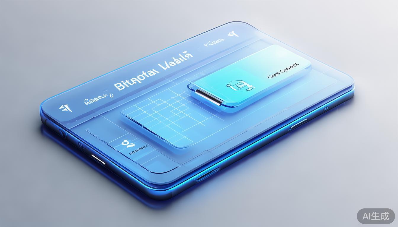 比特派钱包与智能合约的结合_比特币智能合约_比特派钱包体系