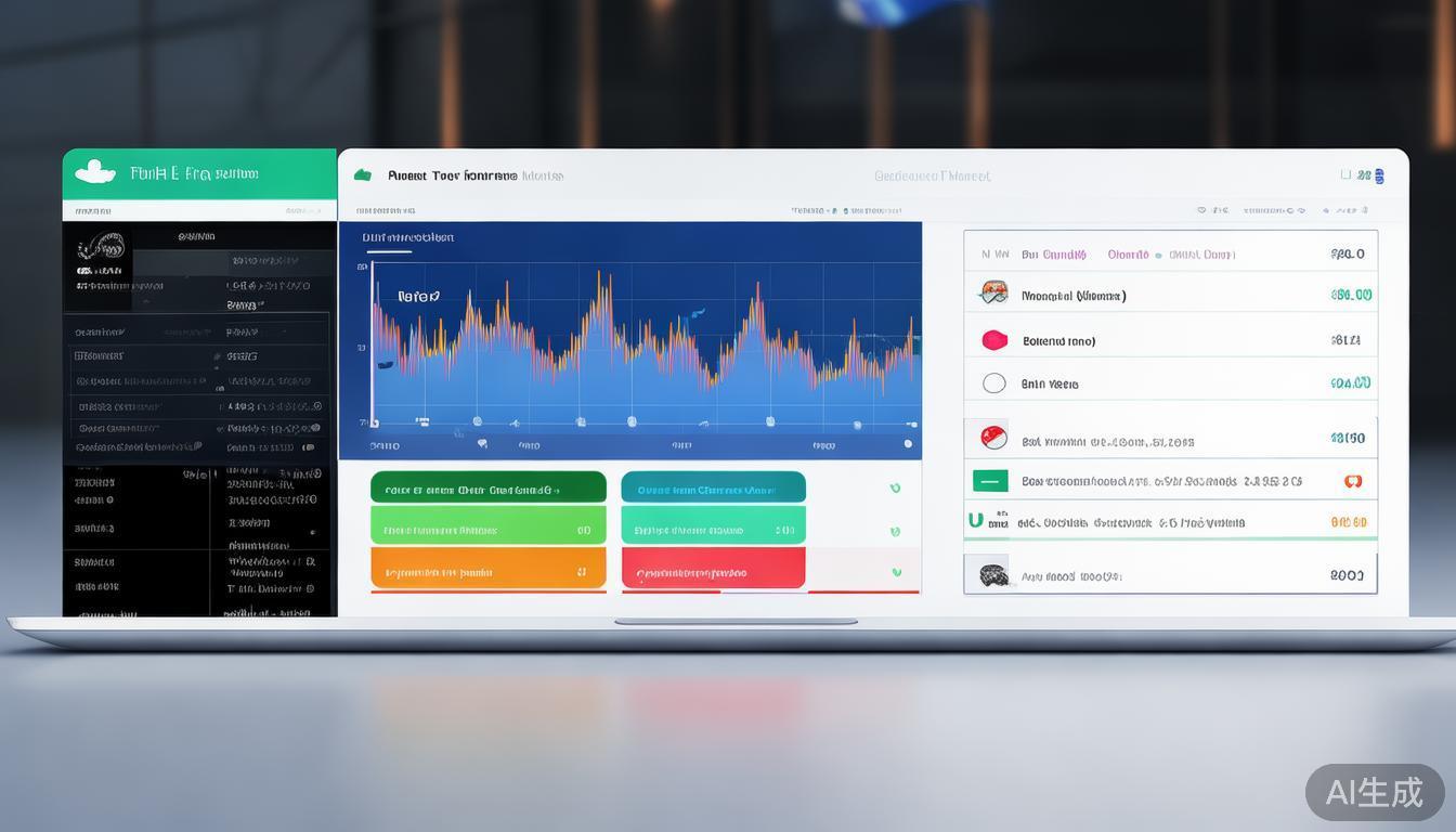 比特彗星1.09版本下载_派派最新版本官方下载_如何通过比特派钱包app官方下载最新版本提升风险管理？