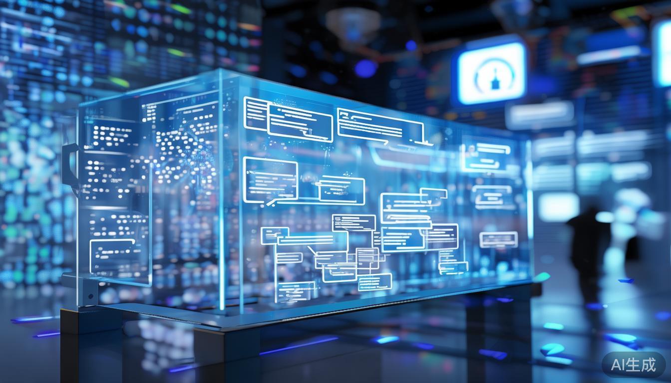 社会组织参与社会治理_利用 BitPie 钱包参与社区治理的方式_居民参与社区治理现状