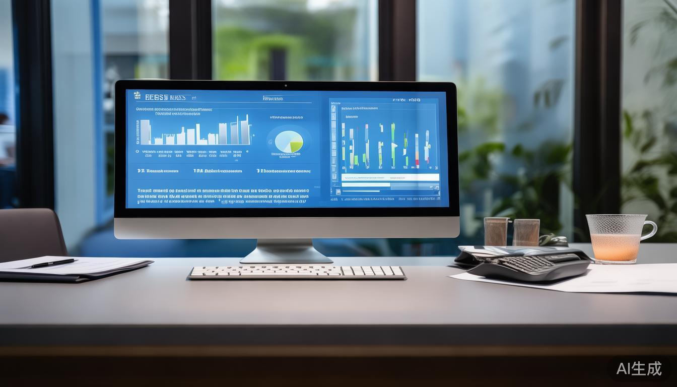 Bitpie官网的交易手续费及其影响因素_Bitpie官网的交易手续费及其影响因素_Bitpie官网的交易手续费及其影响因素