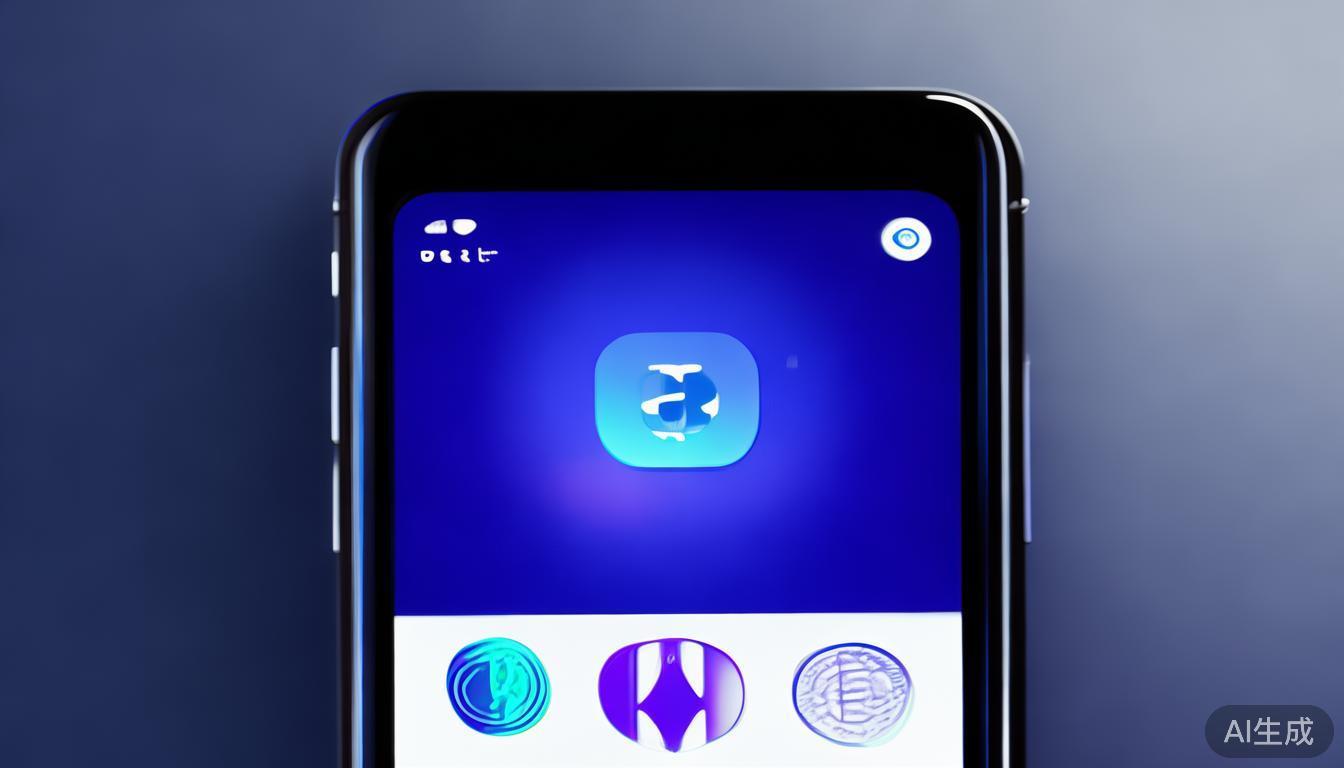比特派钱包卖币_加入数字货币的新时代:下载比特派钱包正版的优势_比特派钱包和比太钱包