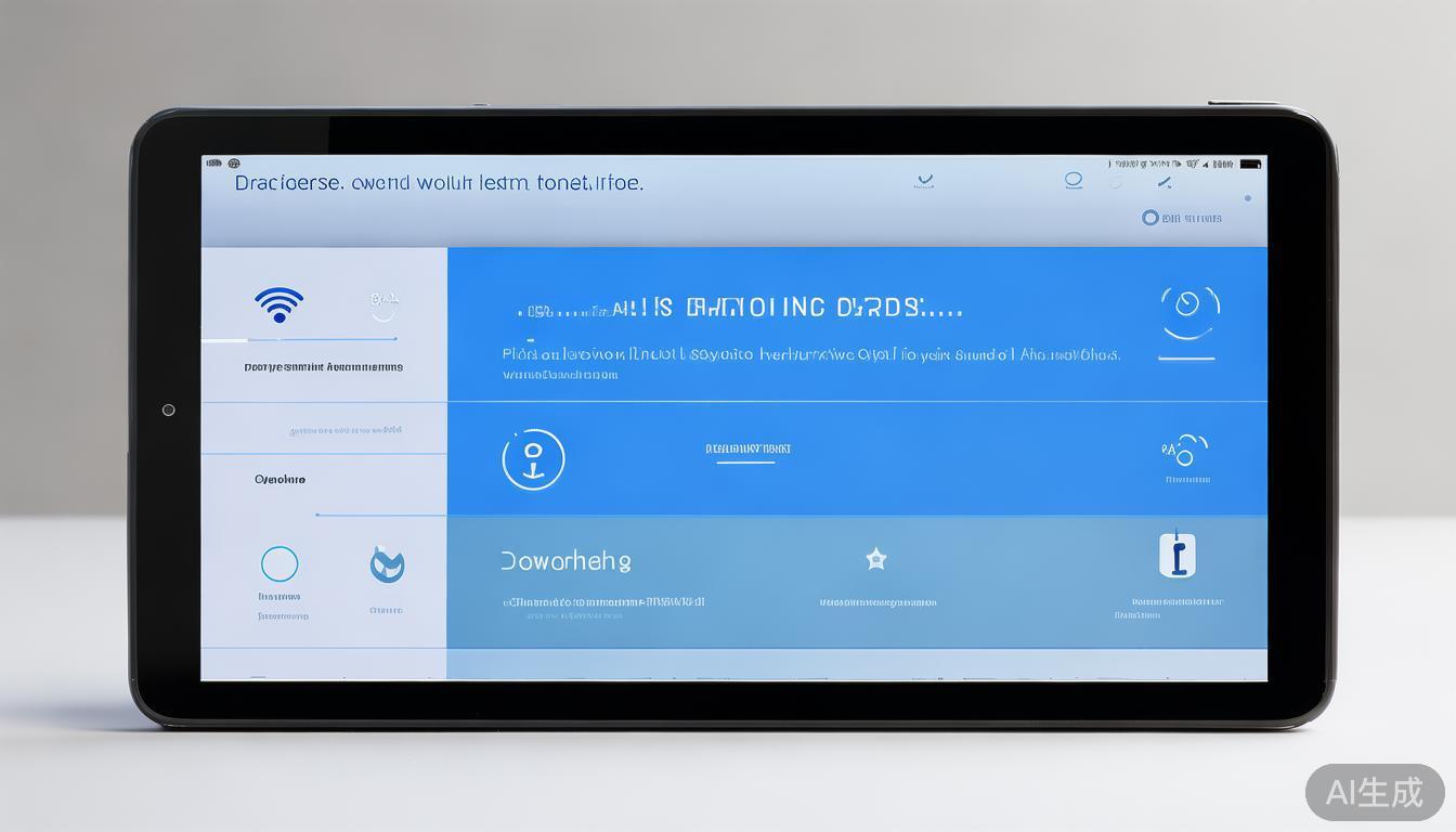 bitbase官网下载_bitz官方下载_如何在bitpie官网获取最新的正版下载链接?
