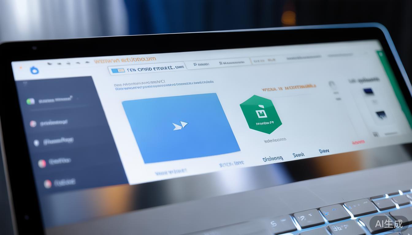 比特钱包_bitpie比特派钱包_如何解决比特派钱包app官方下载地址的问题