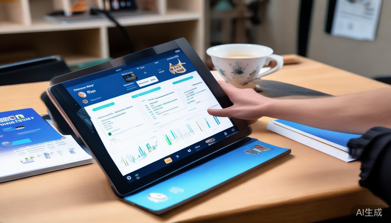 如何通过比特派钱包5.2下载促成有效投资?_2021比特派钱包使用视频_bitpie比特派钱包