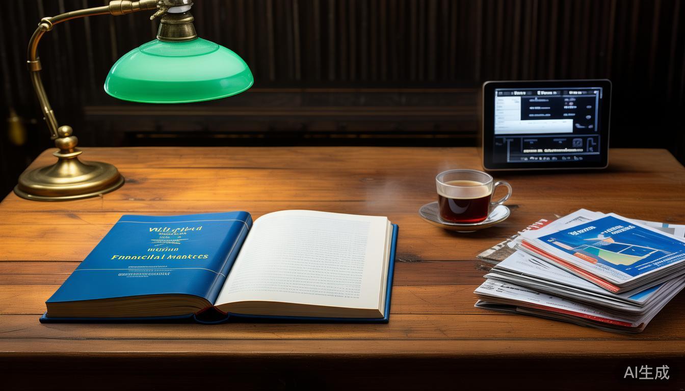 如何通过比特派钱包app中文版学习金融知识_bitpie比特派钱包_2021比特派钱包使用视频