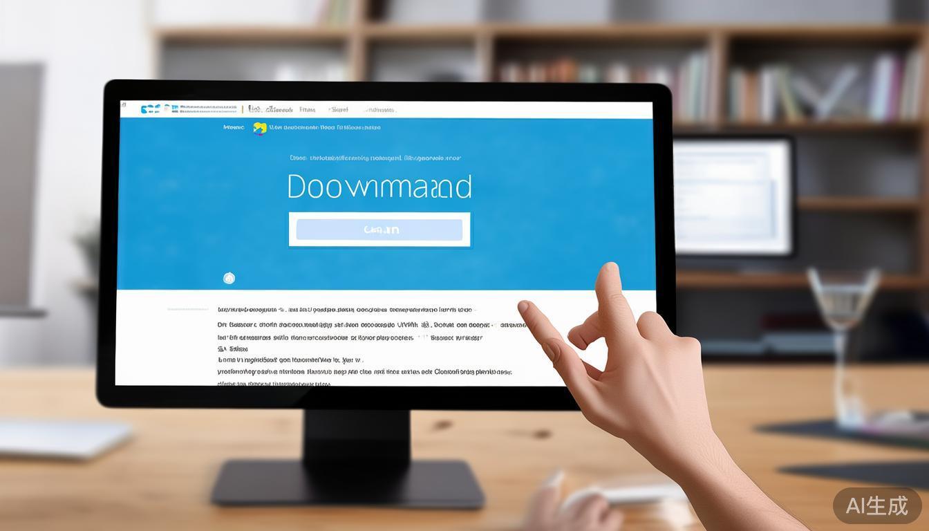 优化流程：bitpie官网最新下载正版指南_指南免费下载_官方指南