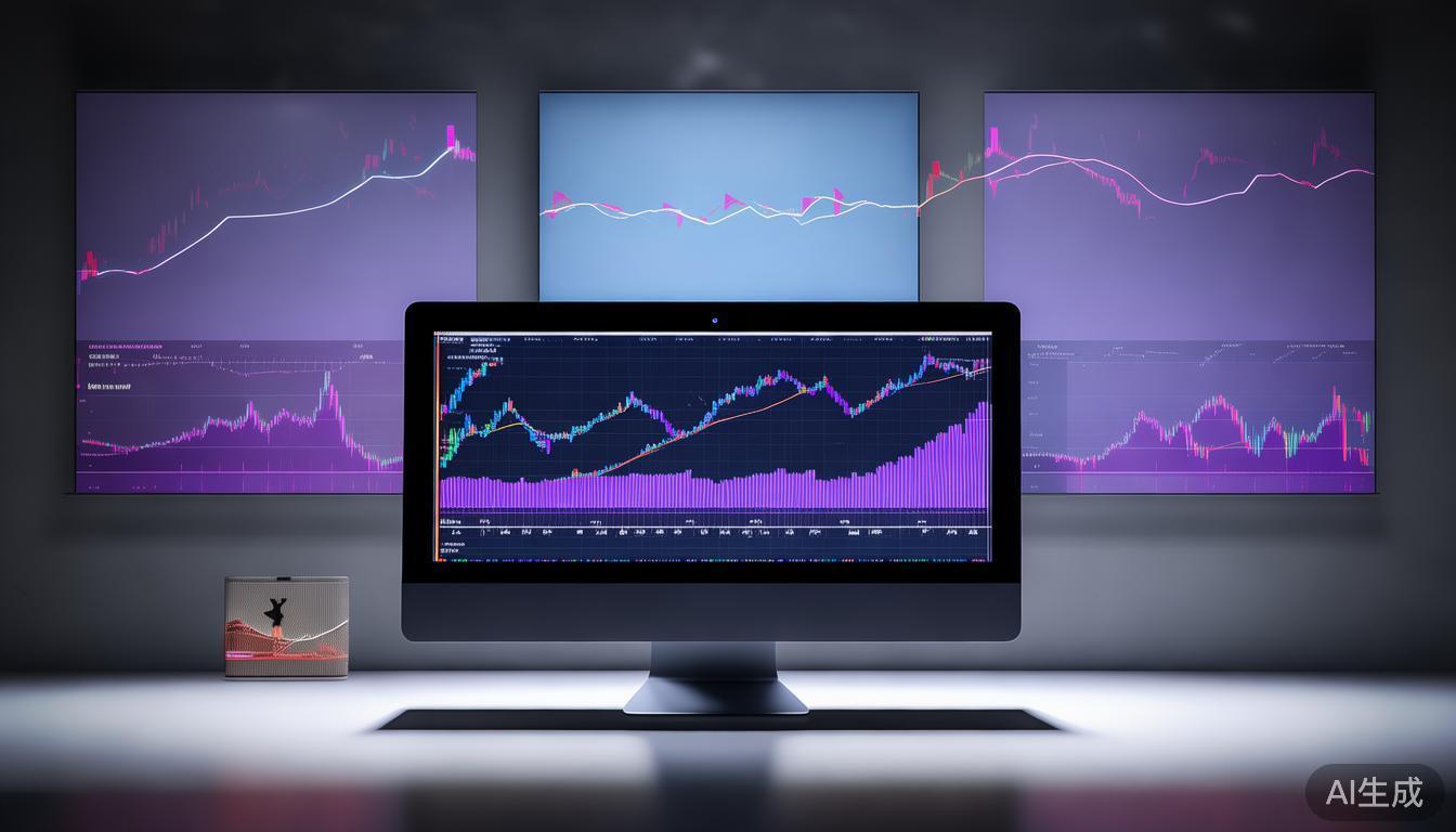 bitpie比特派钱包_如何在比特派钱包app官方下载网址中优化资产配置？_比特派钱包trx