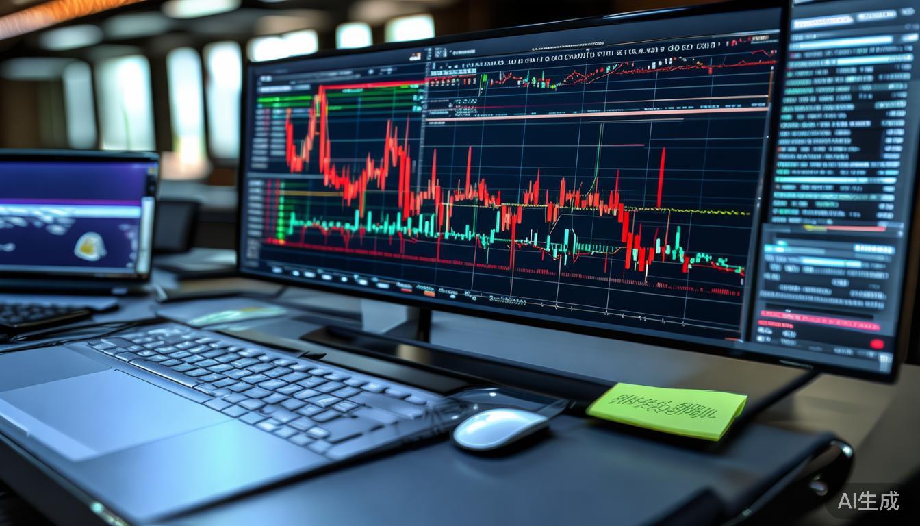 比特派钱包开源吗_比特钱包_如何在比特派钱包5.2下载中实例分析交易案例?