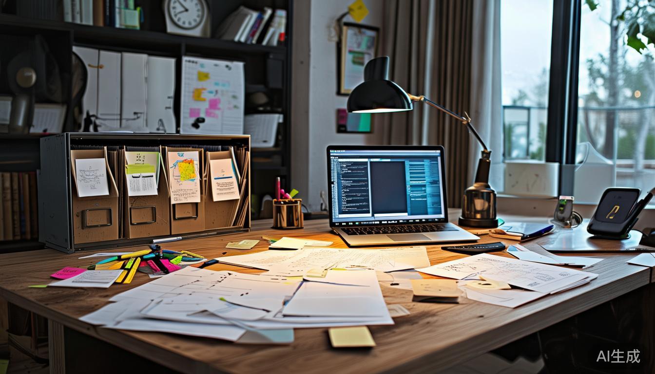 如何通过比特派Bitpie使用教程培养敏锐感知_战乱资产转移通过比特币_感知敏锐度