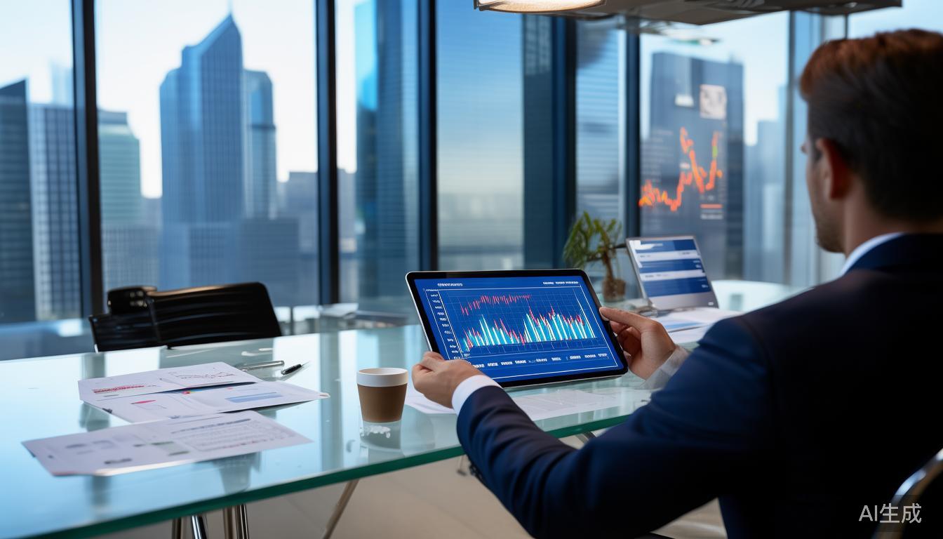 加密货币领域选钱包要谨慎！比特派下载量增长背后有何深意？