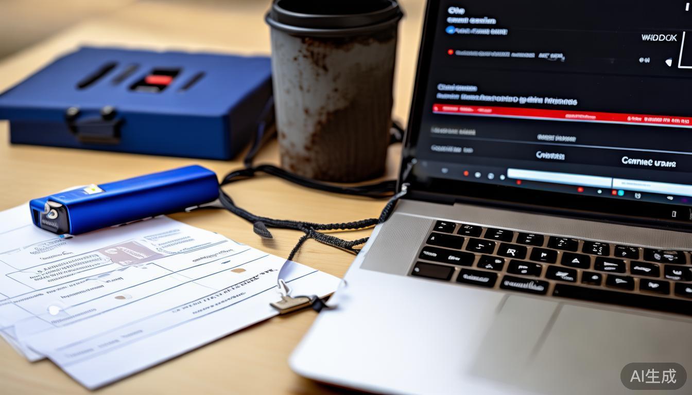 数字货币时代，比特派更新下载要注意！关乎数字资产安全