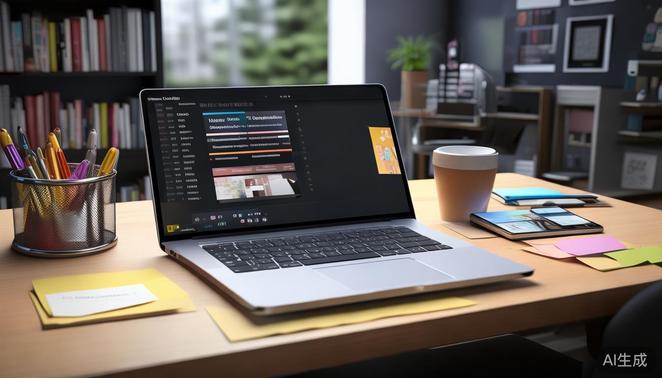 比特派钱包官方中文版：追踪数字货币资产动向的关键工具